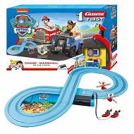 Carrera First 1. - PAW Patrol - On the Track 63033