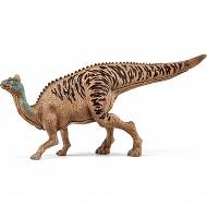 Schleich Dinozaur Edmontozaur 15037