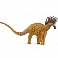 Schleich Dinozaur Bajadazaur 15042