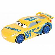 Carrera 1. First - Disney·Pixar Cars - Dinoco Cruz 65011