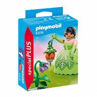 Playmobil - Kwiatowa księżniczka 5375