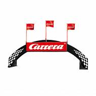 Carrera - Mostek "Carrera" 21126