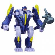 Hasbro - Transformers Beast Hunters - Blight A2591 A1629
