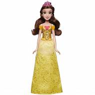 Hasbro Disney Princess - Brokatowa Księżniczka Bella E4159