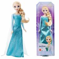 Disney Frozen Lalka Elsa Kraina Lodu 1 HLW47