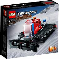 LEGO Technic Ratrak 2w1 42148