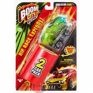 Boom City Racers 2-pak Hot Tamale 40059