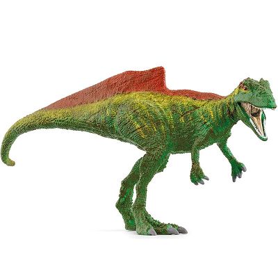 Schleich Dinozaur Konkawenator 15041