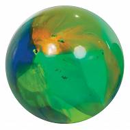 Epee Jumbo Ball Mega Bańka seria 5 Szał Kolorów 92189
