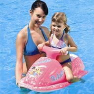 BestWay - Skuter wodny różowy 41001