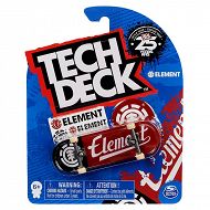 Tech Deck - Deskorolka Fingerboard Element 20142052