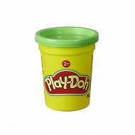 Hasbro - Ciastolina Play-Doh Tuba zielona B8132