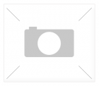 Barbie - Konik Barbie X2630