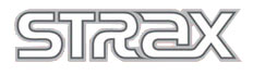 /></div> <div style=