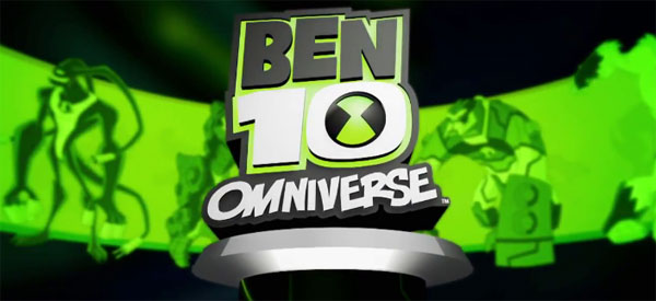 omniverse