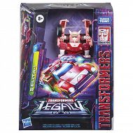 Hasbro - Transformers Legacy Figurka Elita-1 F3033