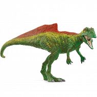 Schleich Dinozaur Konkawenator 15041